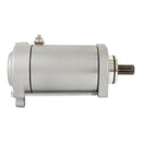 STARTER MOTOR J&N 410-54201 SMU0187