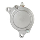 STARTER MOTOR J&N 410-54201 SMU0187