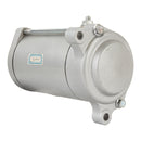 STARTER MOTOR J&N 410-54201 SMU0187