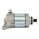 STARTER MOTOR J&N 410-54202 SMU0373