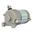 STARTER MOTOR J&N 410-54202 SMU0373