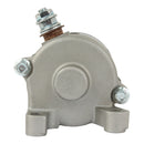 STARTER MOTOR J&N 410-54202 SMU0373