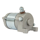 STARTER MOTOR J&N 410-54202 SMU0373