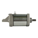 STARTER MOTOR J&N 410-54205 SMU0543