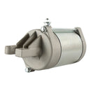 STARTER MOTOR J&N 410-54205 SMU0543
