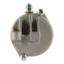 STARTER MOTOR J&N 410-54205 SMU0543
