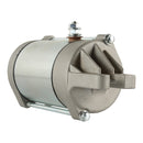 STARTER MOTOR J&N 410-54205 SMU0543