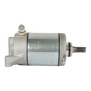 STARTER MOTOR J&N 410-54214 SMU0371