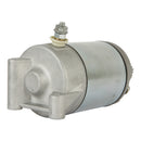 STARTER MOTOR J&N 410-54214 SMU0371