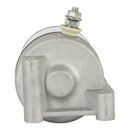 STARTER MOTOR J&N 410-54214 SMU0371