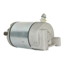 STARTER MOTOR J&N 410-54214 SMU0371