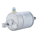 STARTER MOTOR J&N 410-54126 SMU0436