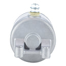 STARTER MOTOR J&N 410-54126 SMU0436