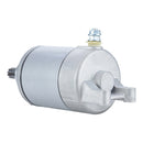 STARTER MOTOR J&N 410-54126 SMU0436