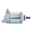STARTER MOTOR J&N 410-54219 SMU0444