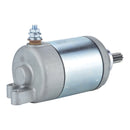 STARTER MOTOR J&N 410-54219 SMU0444