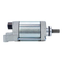 STARTER MOTOR J&N 410-54223 SMU0480