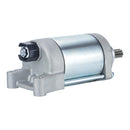 STARTER MOTOR J&N 410-54223 SMU0480