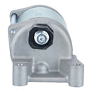 STARTER MOTOR J&N 410-54223 SMU0480