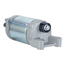 STARTER MOTOR J&N 410-54223 SMU0480