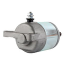 J&N Starter Motor 410-54224 SMU0481