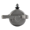 J&N Starter Motor 410-54224 SMU0481