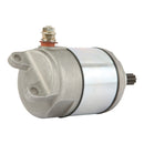 STARTER MOTOR J&N 410-54229 SMU0504