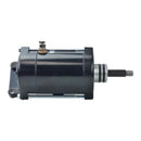 STARTER MOTOR J&N 410-54235 SMU0541