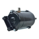 STARTER MOTOR J&N 410-54235 SMU0541