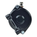 STARTER MOTOR J&N 410-54235 SMU0541