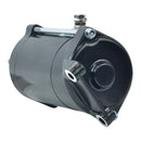 STARTER MOTOR J&N 410-54235 SMU0541