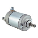 STARTER MOTOR J&N 410-54238 SMU0548