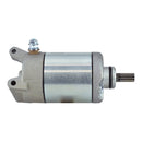 STARTER MOTOR J&N 410-54238 SMU0548