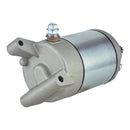 STARTER MOTOR J&N 410-54238 SMU0548