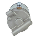 STARTER MOTOR J&N 410-54238 SMU0548