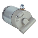 STARTER MOTOR J&N 410-54238 SMU0548