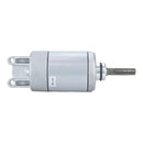 STARTER MOTOR J&N 410-54239 SMU0550