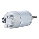 STARTER MOTOR J&N 410-54239 SMU0550