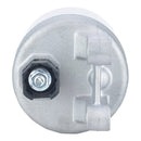 STARTER MOTOR J&N 410-54239 SMU0550