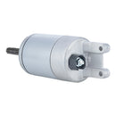 STARTER MOTOR J&N 410-54239 SMU0550