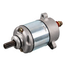 STARTER MOTOR J&N 410-54243 SMU0561