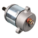 STARTER MOTOR J&N 410-54243 SMU0561