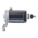 J&N Starter Motor 410-54251 SMU0209