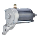 J&N Starter Motor 410-54251 SMU0209