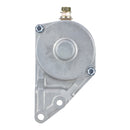 J&N Starter Motor 410-54251 SMU0209