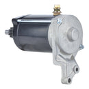 J&N Starter Motor 410-54251 SMU0209