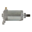 J&N Starter Motor 410-54252