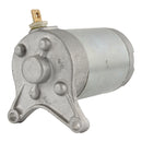 J&N Starter Motor 410-54252
