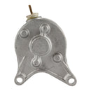 J&N Starter Motor 410-54252