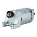 J&N Starter Motor 410-54263